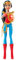 Mattel DTR13 - DCSHG Power Action Wonder Woman