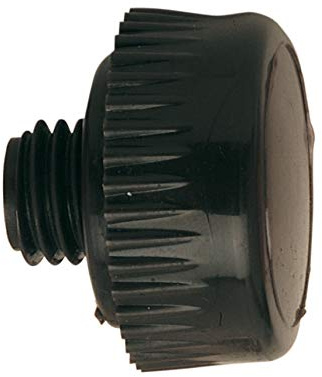 Thor 76-712TF Ersatzteil, hart, Braun