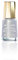 Mavala Mini Nail Colour Cream, 5 ml