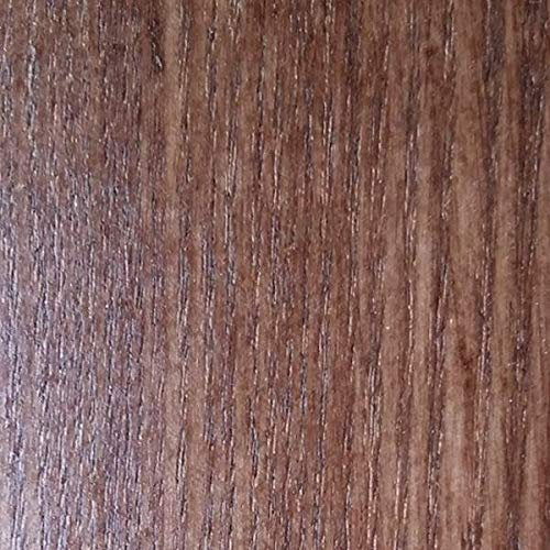 WooDeeDoo Water Based Wood Stain | Wood Dye | Ready to Use | Environmentally Friendly | Solvent Free | Odour Free | Tester Pot 10 ml | Belgian Chocolate