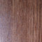 WooDeeDoo Water Based Wood Stain | Wood Dye | Ready to Use | Environmentally Friendly | Solvent Free | Odour Free | Tester Pot 10 ml | Belgian Chocolate