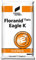 Compo Expert Fertilizante Duradero Césped Floranid Doble Eagle k 25 KG
