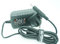 Replacement for 5.0V 3.0A 3A 3.5A 4A AC-DC Switching Adaptor Power Supply UK