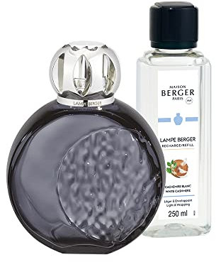 MAISON BERGER Geschenkset Astral Grise