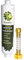 GreenGro Large Capacity Water Filter for Garden & Water Hoses - Removes Calcium, Chloramine, Chlorine, Heavy Metals/Pond Dechlorinator/Organic Gardening/Hydroponic Reservoir & Tank