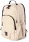 Champion Unisex Lifestyle Bags-802399 Rucksack, Silber grau