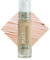 Vollare Cosmetics | Make Up Foundation | Flüssig & Langanhaltend | 24h Haftung | Vegane Naturkosmetik mit Pumpe (03 Sweet Cappuccino)