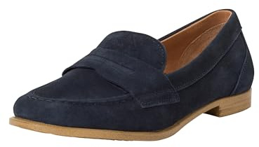 Tamaris Slipper 1-24234-42 weit