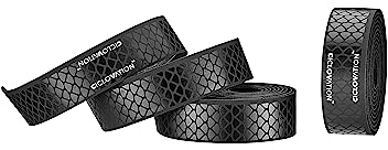CICLOVATION BAR TAPE, SEITEX_Ballistic, The BALLISTIC series tape focuses on grip, shock absorption and all-condition performance, first and foremost. T.3mm/W.30mm/L.2000mm