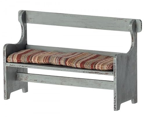 Maileg 11—2118—01