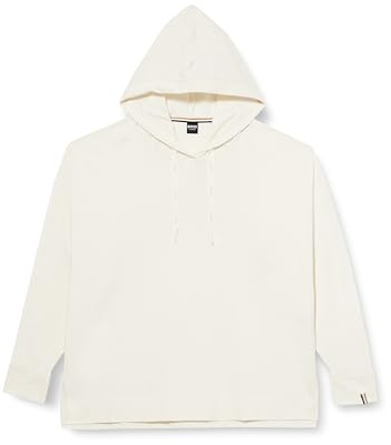 BOSS CI Hoodie