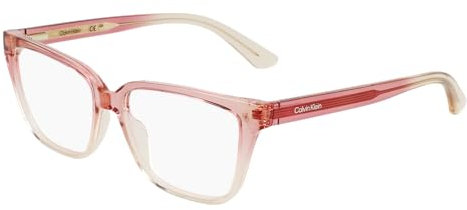 Calvin Klein CK24524 602 ROSE/NUDE 54/15/145 Damen Brillen