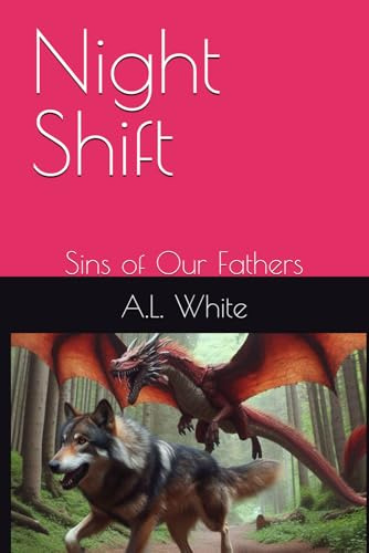 Night Shift: Sins of Our Fathers