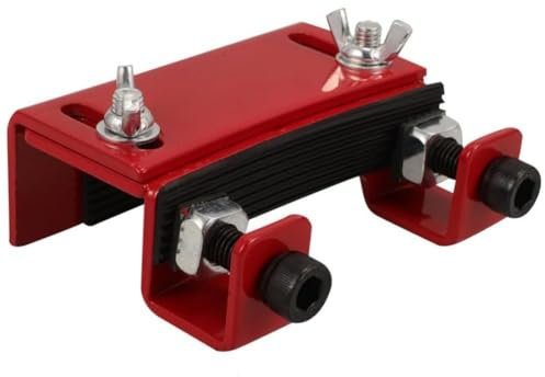 Luxylei Drum Booster Drum Platform Lifter Passend Für E-Drum Set Drum Hebeteile Drum Riser
