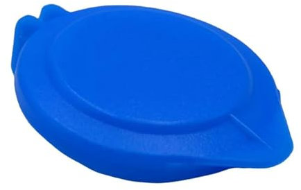 Car filler cap For Citroen C5 C6 Washer Bottle Cap 643237 Fuel Gas Cap Cover