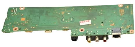 Parti di ricambio 1-980-334-12 1-980-334-13 1-980-334-11 Schermo NS6S480DND02, compatibile con Sony, scheda madre TV KDL-48W650D(32inch)