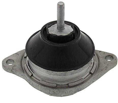 MAPCO 36805 Motorlager | Kompatibel mit: AUDI 100 C2 Avant, 100 C2 Stufenheck, 100 C4 Avant, 100 C4 Stufenheck, 200 C2 Stufenheck, 200 C3 Stufenheck