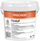 Prochem Fibrebuff Professional Acidic Carpet Cleaning Powder Additive