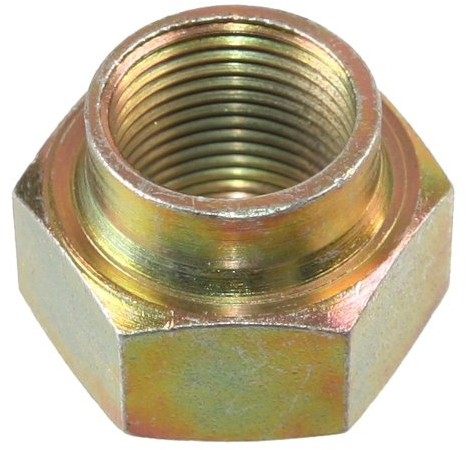 ABS 910000 Mutter, Achsstummel