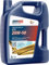 EUROLUB GTS SAE 20W-50 Motoröl, 5 Liter