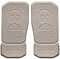 Switchback Snowboardbindung Zubehör St Padding 2015