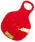 Luge Enfant 2, 51cm x 35.4cm