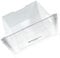 Cajón Congelador Intermedio para Nevera LG - Refrigerador - Cajón Refrigerador LG - 3 Pines - 3E+1 Watts - 2.3E+2 VAC - Plástico - Compatible con GBD6356SPS, GBW6326BPS, GW-B489BLDZ.APZQ