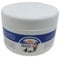 Fabbrica Chimica Unione Reflex Grasso Foca 200ml grasso naturale per il trattamento di scarpe di pelle e cuoio