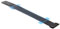 MMOBIEL Repuesto Trackpad Touchpad Flex Cable Compatible con MacBook Pro Retina A1502 Inicios de 2015 Nr 821-00184-A