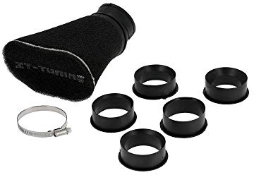 ZT Tuning Rennluftfilter Luftfilter Double Layer PWK