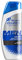 Head & Shoulders H&S Sh Deep Cleansing 250 ml