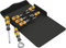Kraftform 900/7 Set 2