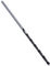 8mm x 300mm Extra langer Bohrer (3er Pack) Scharfe Zentrierbohrer und Spiralbohrer zum Bohren von Holz, Kunststoff, Gummi, DIY - aus Kohlenstoffstahl Metall