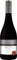 Eisberg Selection Pinot Noir Alcohol Free 6x75cl, 0.0% ABV