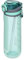 Opard 700 ml/1000 ml Water Bottle with Straw Cap, Dishwasher Safe, BPA-Free, Leak Proof Flip Top Bottle