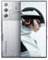 REDMAGIC 9 Pro 120Hz Gaming Phone, 5G Android Smartphone, 16GB RAM+512GB ROM, Snapdragon 8 Gen 3, 6.8 AMOLED Full Screen, FHD+, 50MP Camera, Dual-Sim, Unlocked Mobile Phone Silver(No UK Charger)