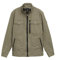 TOM TAILOR Herren 1044105 Jacke, 32097-Smokey Olive Green, M