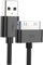 Charger for Samsung Tablet GT-N8013-GT-P5113 SGH-I497 SCH-I915 GT-P3113 GT-P3100 SCH-I705 GT-P7510, tab 2/7.0/7.7/10.1,Note 8.9 10.1 30 pin USB Data Cable 3.3ft
