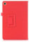 Custodia per Galaxy Tab A 2019 10.1 pollici custodia protettiva in pelle PU flip funzione portafoglio tablet custodia protettiva, adatta per Samsung Galaxy Tab A 2018 10.1 pollici SM-T510/SM-T515
