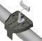 Phone Holder for Swimming Pool – Non-Slip Tray for Drinks and Spa, Holder for Bath, Bath, Poolside, Beach, Balcony, Outdoor