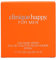 Clinique Happy Men Eau de Toilette, Uomo, 50 ml