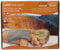 Lavacare Heat Pack Wärme- und Kaltpackung, 30,5 x 21,6 x 2,5 cm