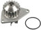 Febi 22490 Bomba de agua