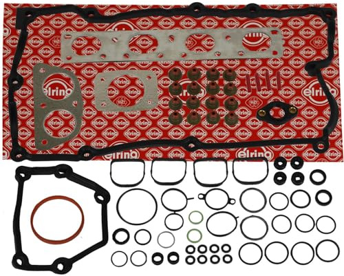 Elring 458.340 Gasket Set, cylinder head