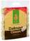 Dallmayr Classic Pads (100er)