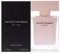 Narciso Rodriguez Her Edp Vapo 30 Ml (1er Pack)