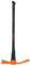 TRUPER TH-5MX 5 lb Cutter Mattock