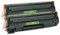Printing Pleasure 2er Set CF283A 83A Premium Toner Schwarz kompatibel für HP Laserjet Pro M201dw M201n M202dw M202n MFP M125a M125nw M125rnw M126a M126nw M127fn M127fw M128fn M128fw M225dn M225dw