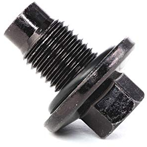 Elring 12001 tappo filettato, Coppa Olio