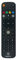 BuzzTV XPL Series Android Remote Control Unit RCU